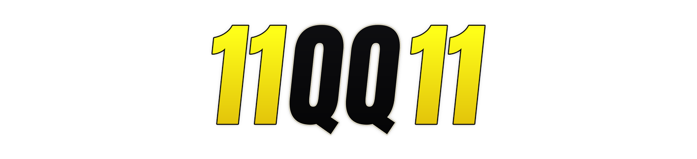 11qq11